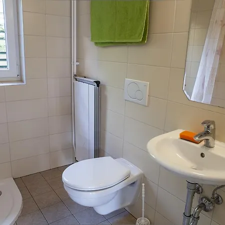 Apartment Apartman Kozvetlen Vizparton Balatonszarszo